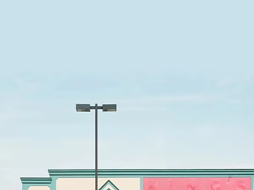 architectural painting texture (ID:ffajg64276)