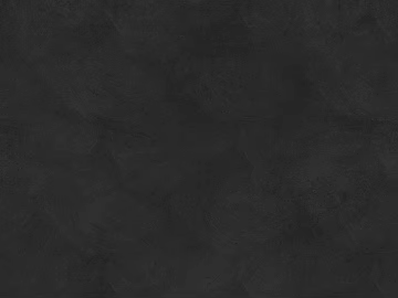 cement seamless texture (ID:ffacf9912)