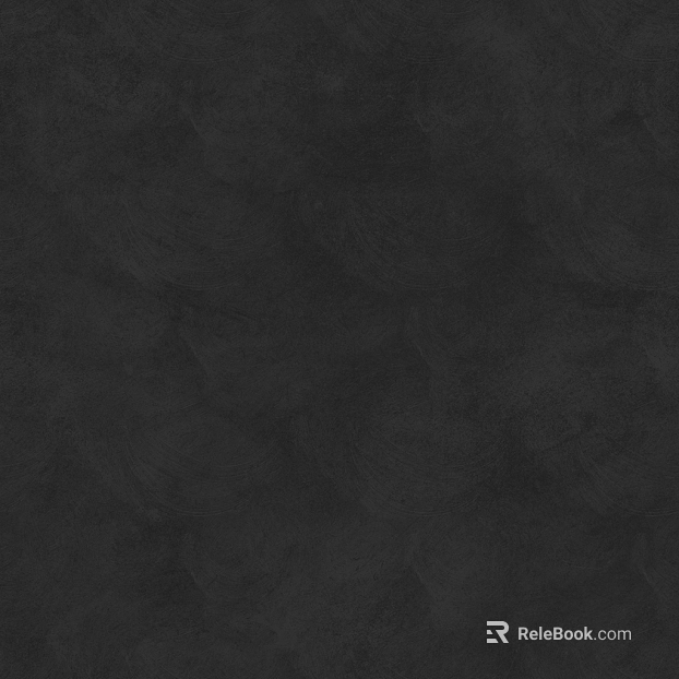 cement seamless texture