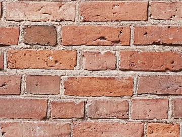 Brick wall texture (ID:ffach857235)
