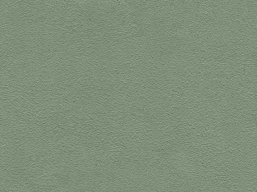 Mud texture (ID:ffagg26020)