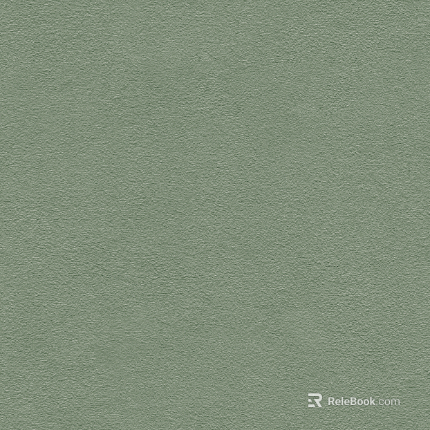 Mud texture