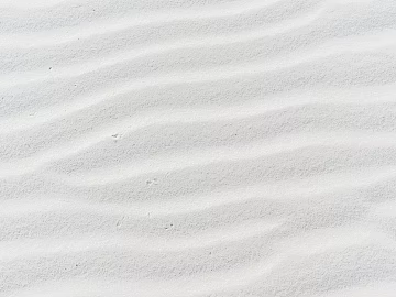 Beach texture (ID:ffajg01473)