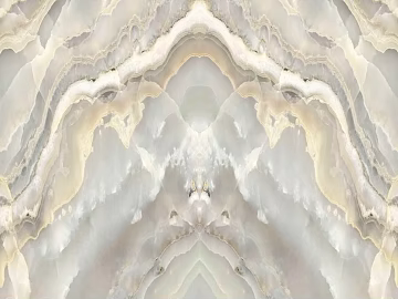 running water pattern marble texture (ID:ffaef9079)