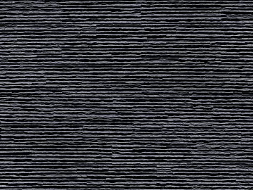 Machine planing stone large ink wall flowing water stone texture (ID:ffajg16249)