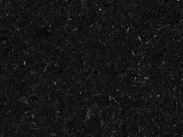 Mud texture (ID:ffach958075)