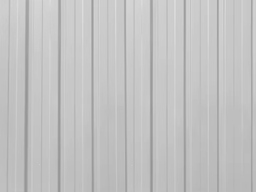 color steel tile texture (ID:ffacg03143)