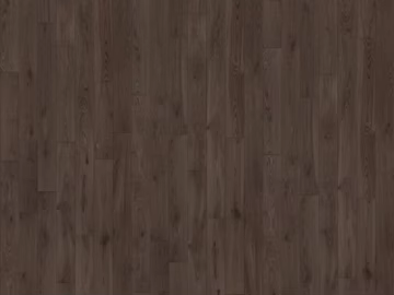 wood floor seamless texture (ID:ffajg92151)