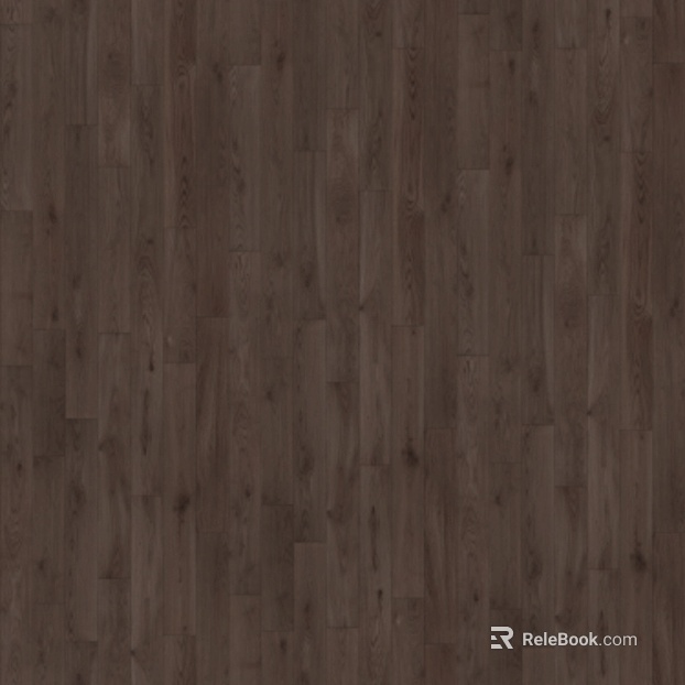 wood floor seamless texture