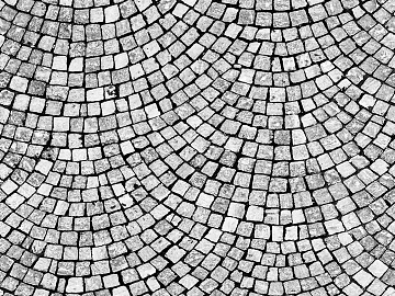 Stone Paving texture (ID:ffach246516)