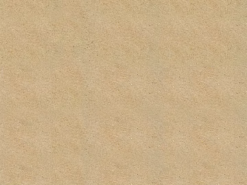 Sand texture (ID:ffajg95832)