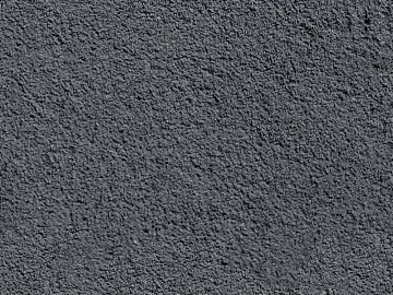 Cement floor texture (ID:ffajg83635)