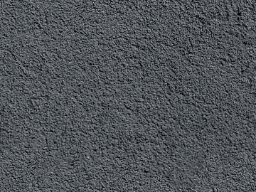 Cement floor texture (ID:ffajg83635)