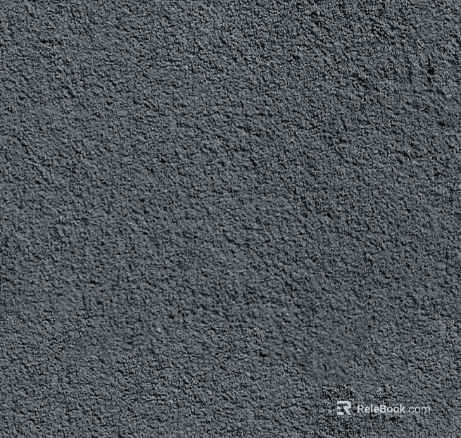 Cement floor texture