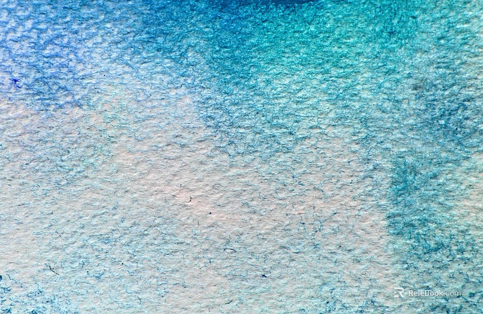 Stone texture