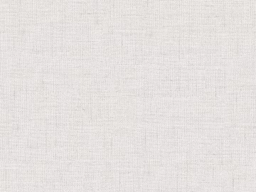 plain cloth texture (ID:ffacg61809)