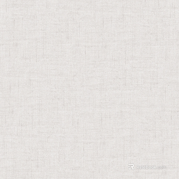 plain cloth texture