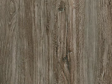 old wood texture (ID:ffabg91934)