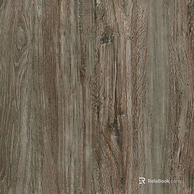 old wood texture