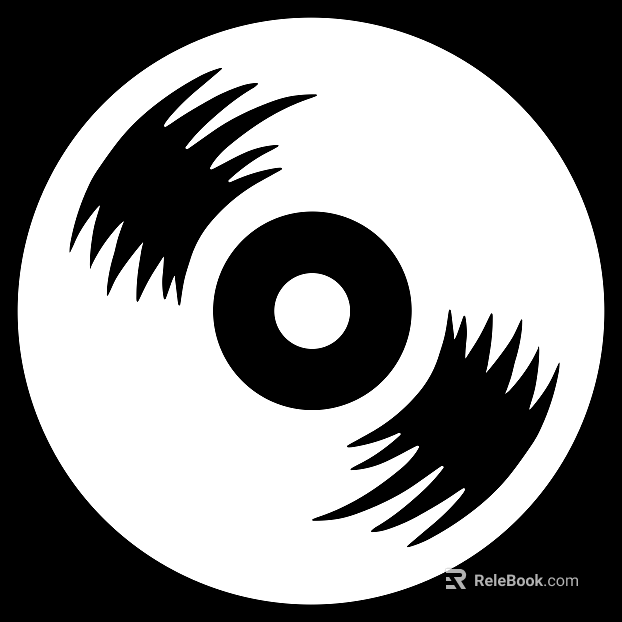 Tattoo black and white mask pattern texture pattern graphics texture
