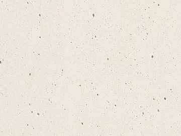 PORTUGAL Cave Beige Limestone texture (ID:ffacg02085)