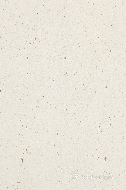 PORTUGAL Cave Beige Limestone texture