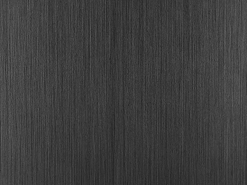 Wood grain texture (ID:ffaag10455)
