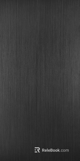 Wood grain texture