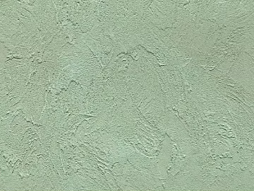 diatom mud texture (ID:ffach889038)