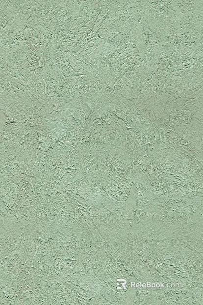 diatom mud texture