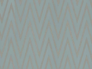 Stripes texture (ID:ffaag41589)