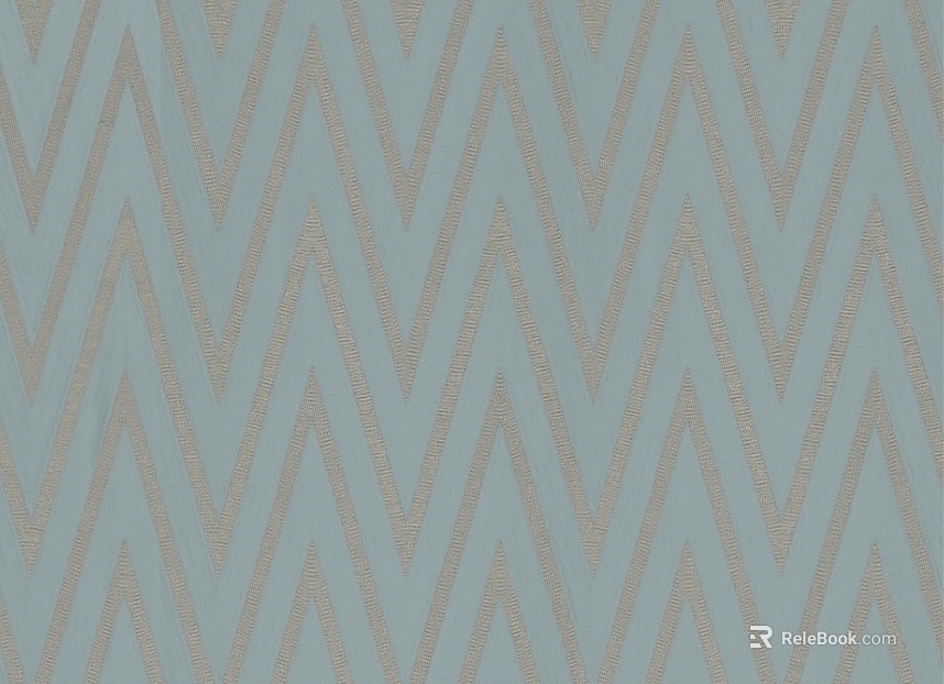 Stripes texture