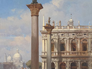 architectural painting texture (ID:ffagf6329)