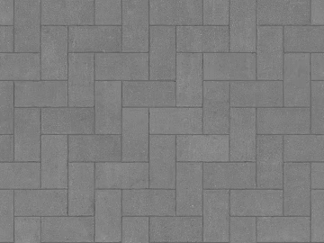 permeable brick texture (ID:ffabg02139)
