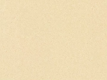 Micro-cement texture (ID:ffaeh571982)
