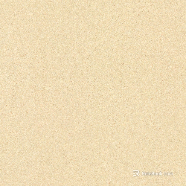 Micro-cement texture