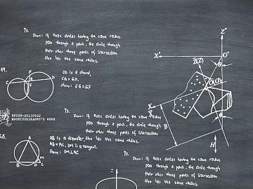 blackboard painting texture (ID:ffaeg78963)