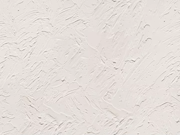 Beige art paint texture (ID:ffaeh388764)