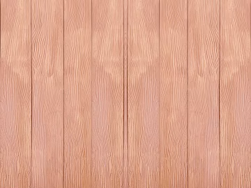 Wood grain texture (ID:ffach010998)