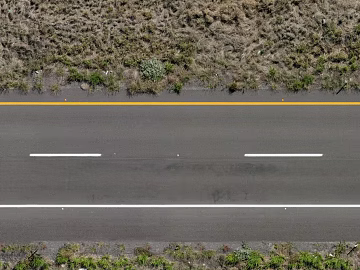 Road texture (ID:ffaaf5823)