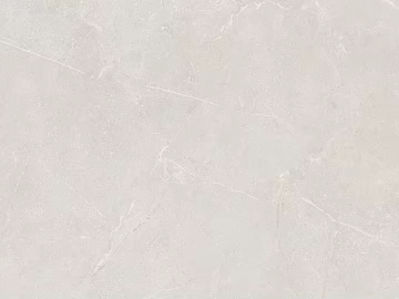 Plain Tile texture (ID:ffaeg64415)