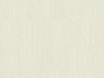 Ocean Board Birch Multilayer Board texture (ID:ffach662316)