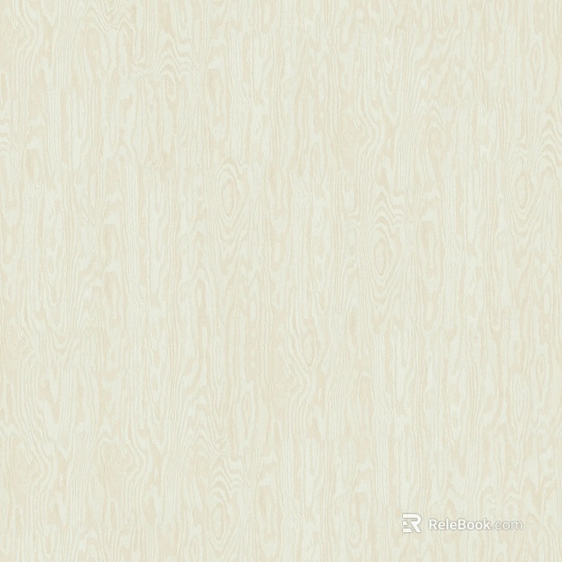 Ocean Board Birch Multilayer Board texture