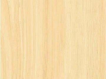 Oak texture (ID:ffajh105847)