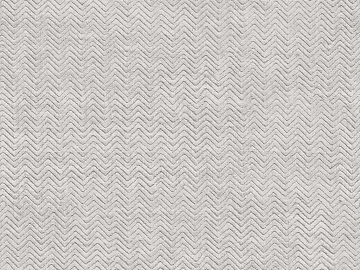 striped carpet texture (ID:ffagg36089)