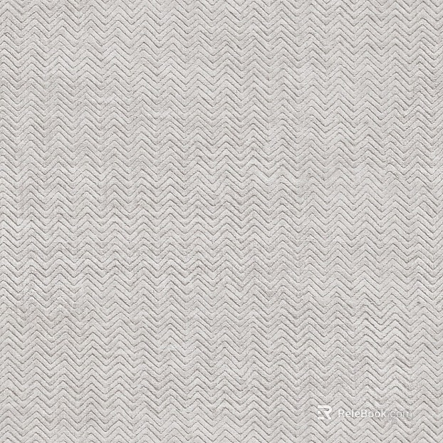 striped carpet texture