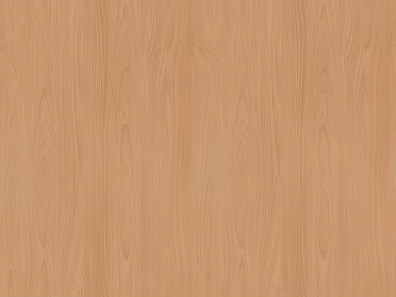 Wood grain texture (ID:ffach124398)