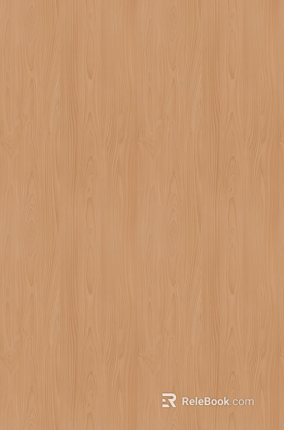 Wood grain texture