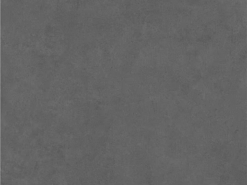 Mona Lisa Cement texture (ID:ffabg20810)