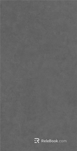 Mona Lisa Cement texture